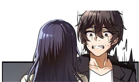 what is hentai in english.